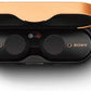 Sony WF-1000XM3 Truly Wireless Noise Cancelling Earbuds Headphones