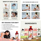 Dabur Lal Tail - 200 ml