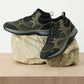 Wildcraft Men PU Trekking Shoes