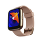 boAt Wave Pro 47 | Premium Smart Watch with 1.69" (4.29 cm) HD Display , Made In India, Multiple Sports Mode