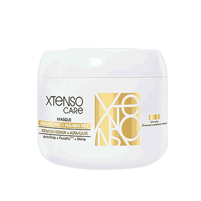 L’Oréal Professionnel Xtenso Care sulfate-free masque